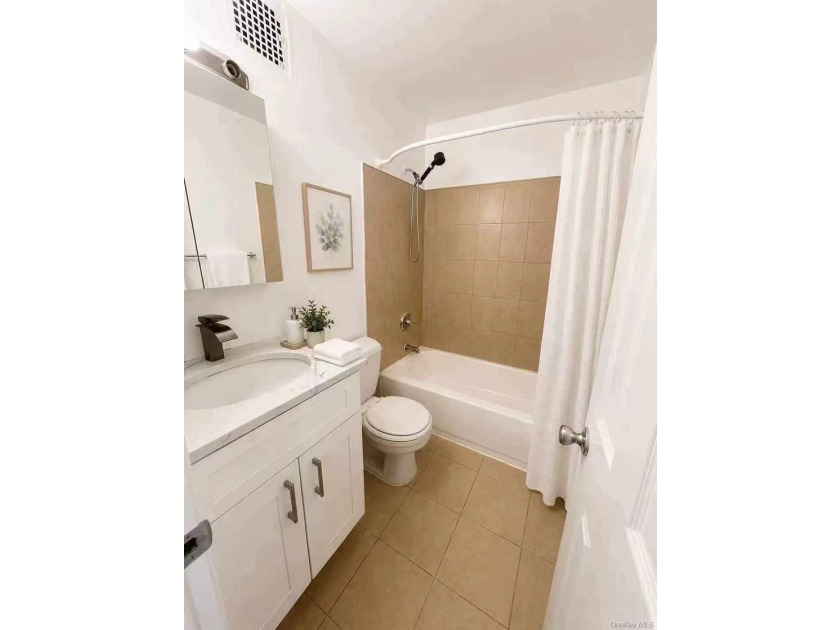 Welcome to 144-68 38th Avenue, Unit 204, a well-located - photo 6