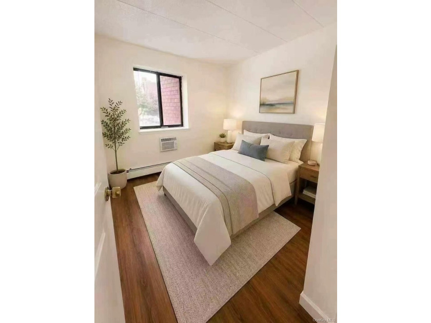 Welcome to 144-68 38th Avenue, Unit 204, a well-located - photo 8