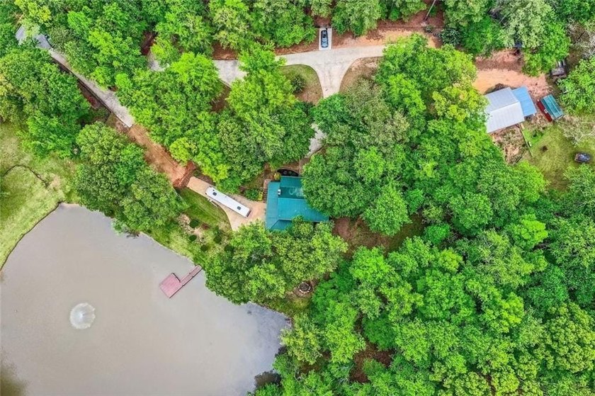 Experience the best of summer living at this breathtaking - photo 15