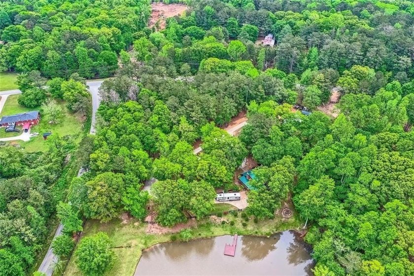 Experience the best of summer living at this breathtaking - photo 16