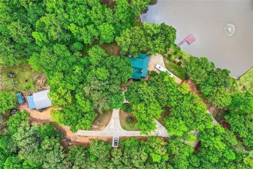 Experience the best of summer living at this breathtaking - photo 17