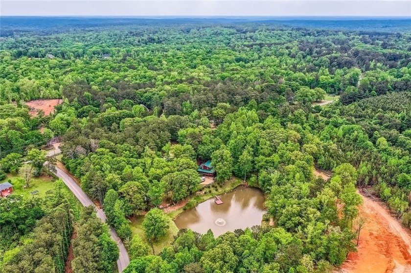 Experience the best of summer living at this breathtaking - photo 18