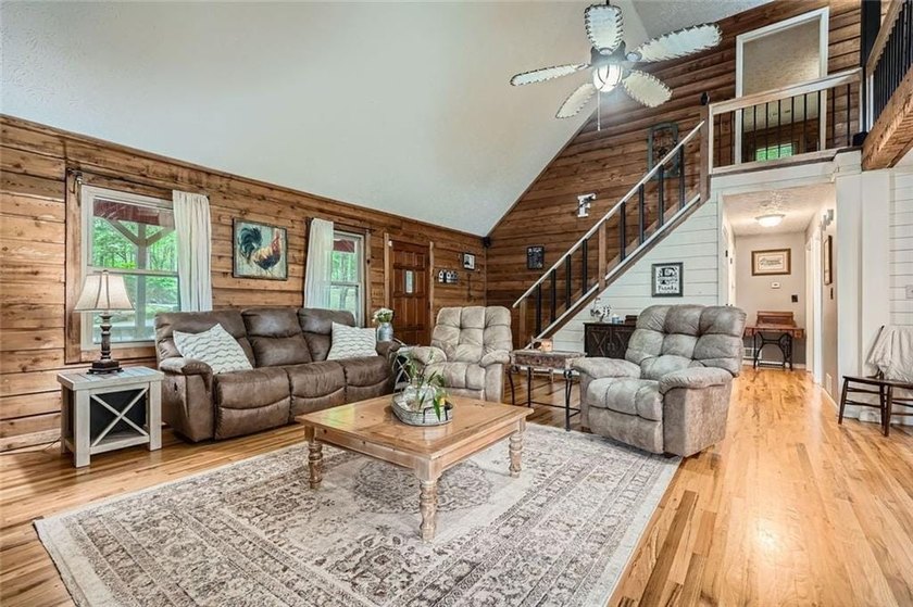 Experience the best of summer living at this breathtaking - photo 21