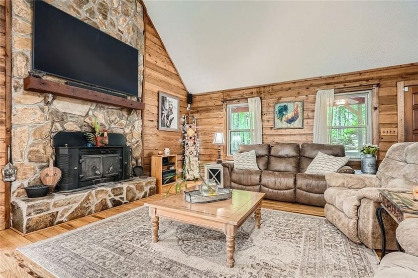 Experience the best of summer living at this breathtaking - photo 22