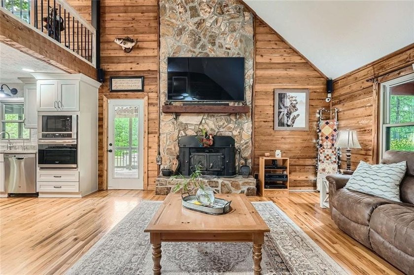 Experience the best of summer living at this breathtaking - photo 23