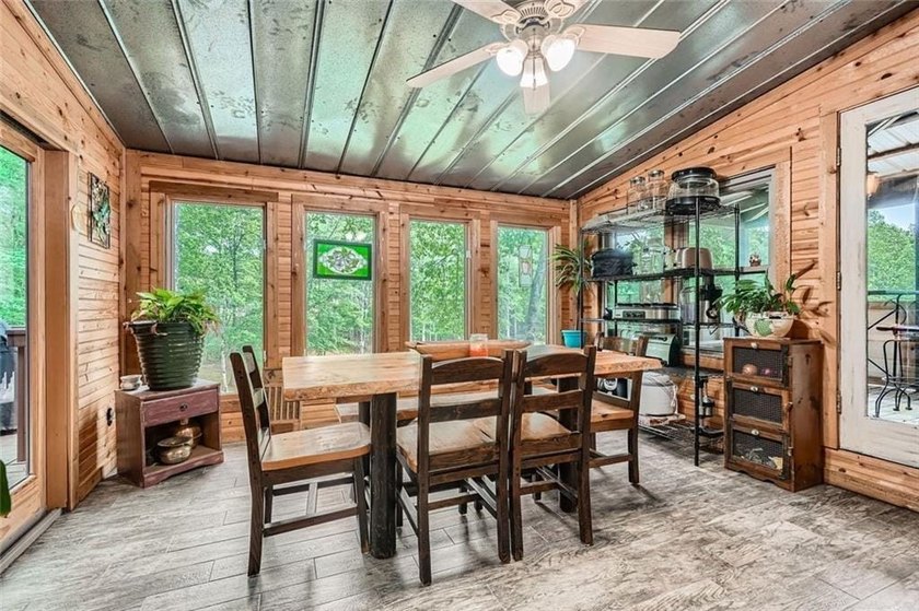 Experience the best of summer living at this breathtaking - photo 24