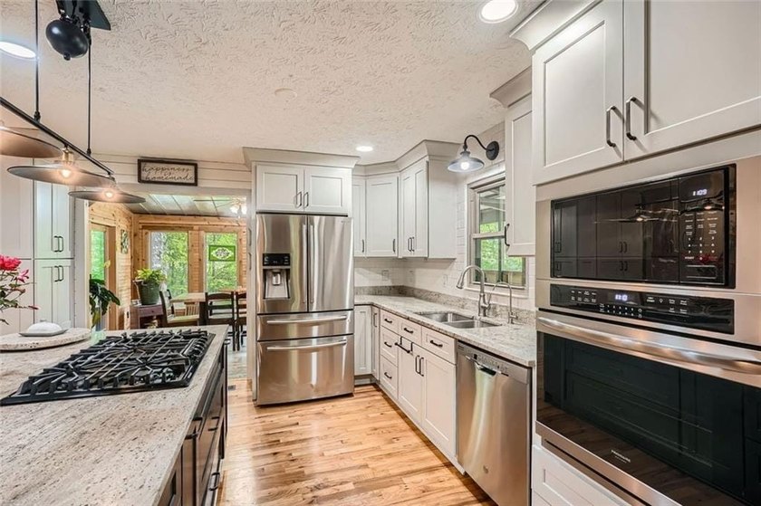 Experience the best of summer living at this breathtaking - photo 28