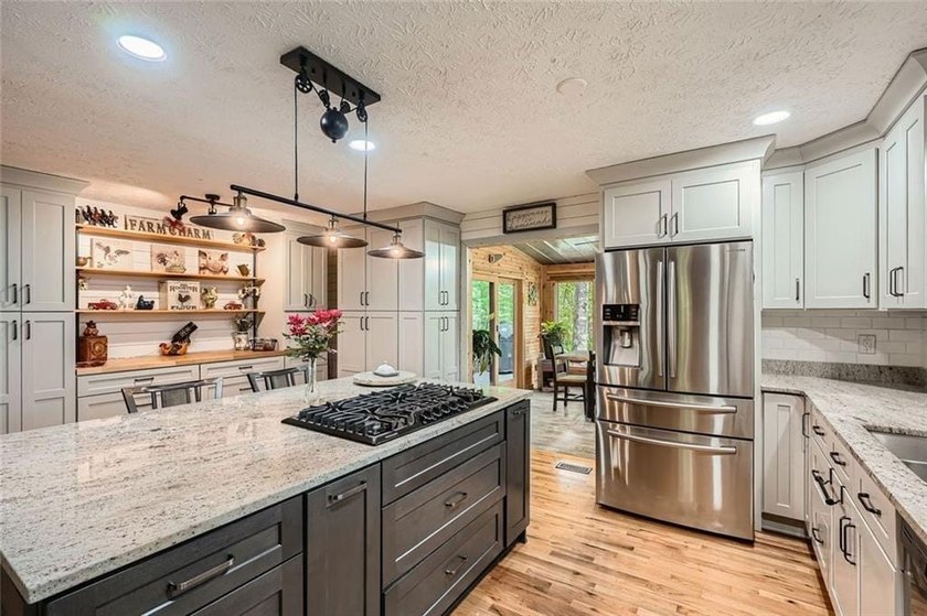 Experience the best of summer living at this breathtaking - photo 29