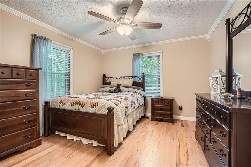 Experience the best of summer living at this breathtaking - photo 32