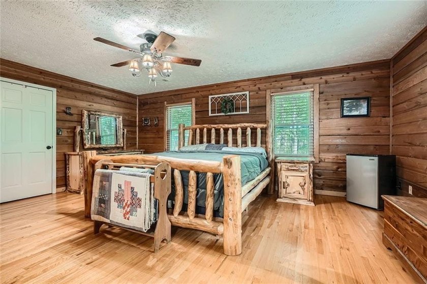 Experience the best of summer living at this breathtaking - photo 35