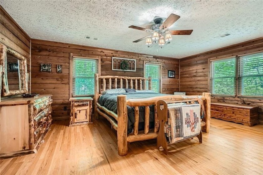 Experience the best of summer living at this breathtaking - photo 36
