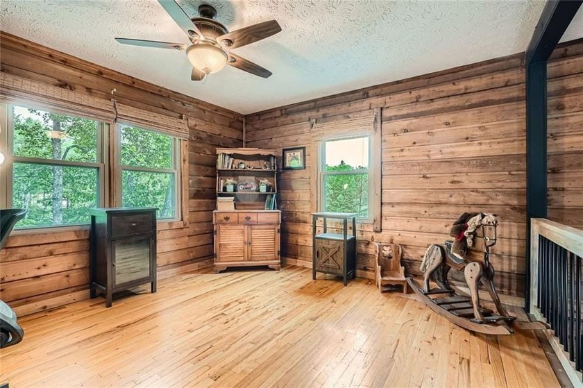 Experience the best of summer living at this breathtaking - photo 39