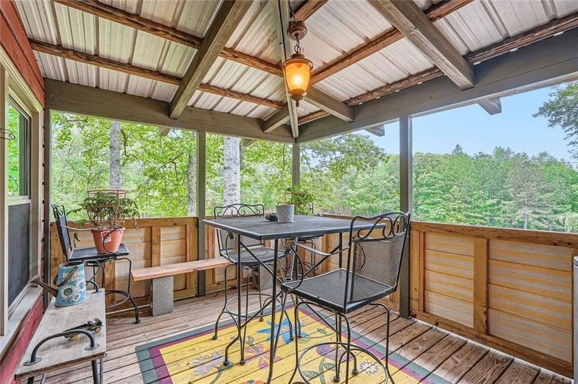 Experience the best of summer living at this breathtaking - photo 44