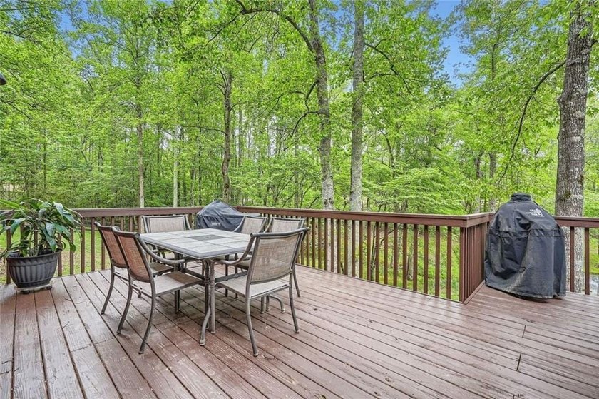 Experience the best of summer living at this breathtaking - photo 45