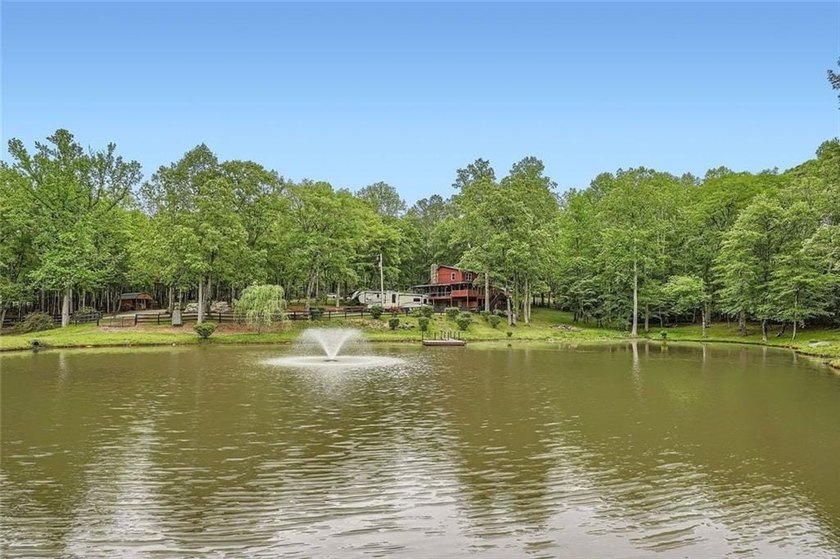 Experience the best of summer living at this breathtaking - photo 46