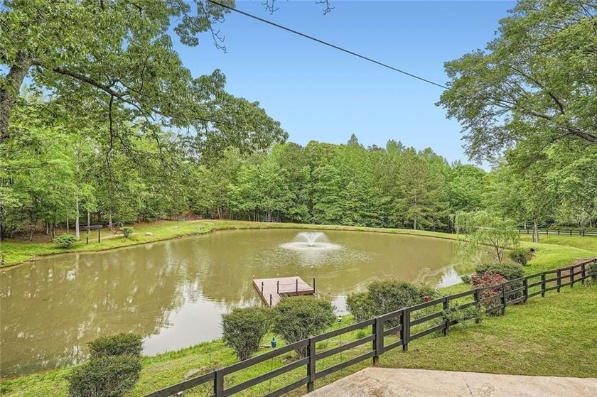Experience the best of summer living at this breathtaking - photo 49