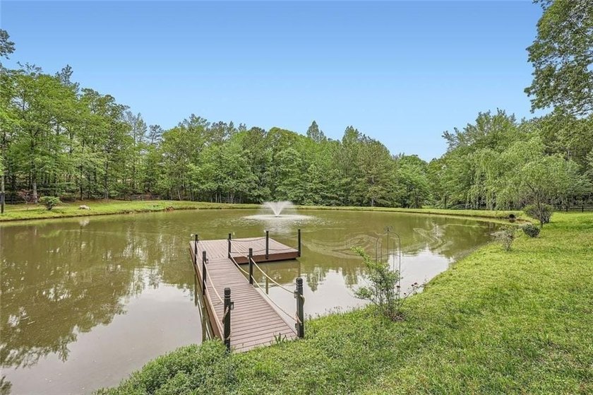 Experience the best of summer living at this breathtaking - photo 50