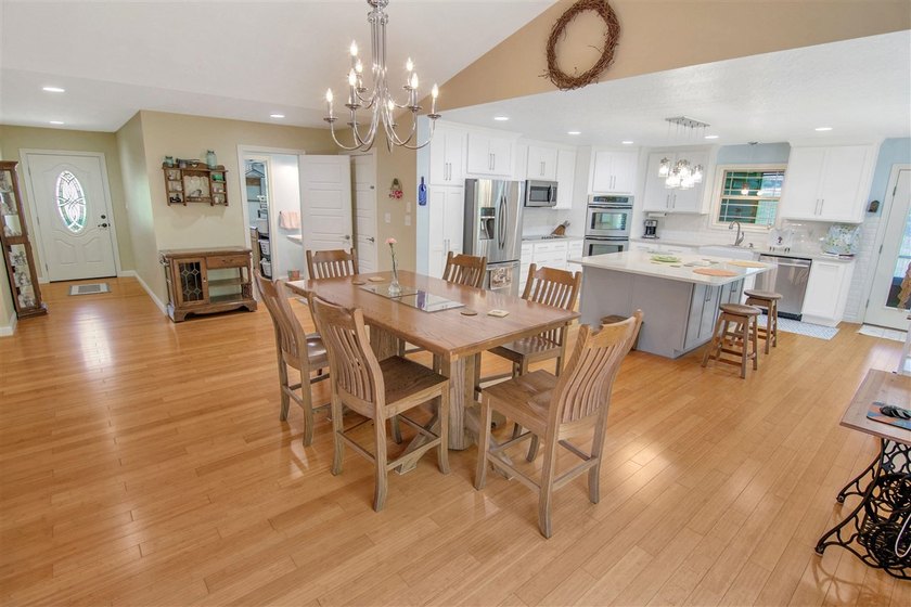 Searching for a full-time residence or perfect weekend lake - photo 11