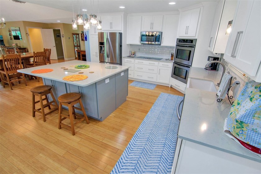 Searching for a full-time residence or perfect weekend lake - photo 13
