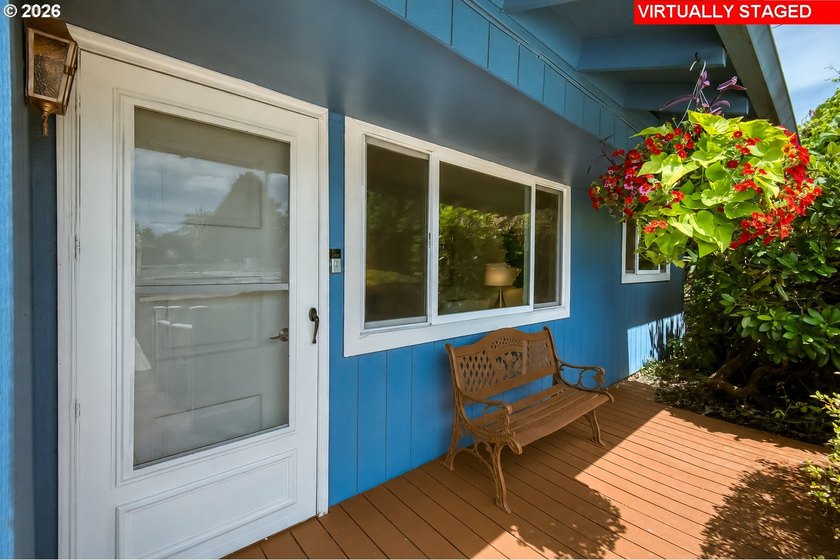 OPEN HOUSE SAT, July 25th from 2:30 pm until 5:30 pm. Well - photo 3