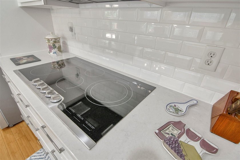 Searching for a full-time residence or perfect weekend lake - photo 14