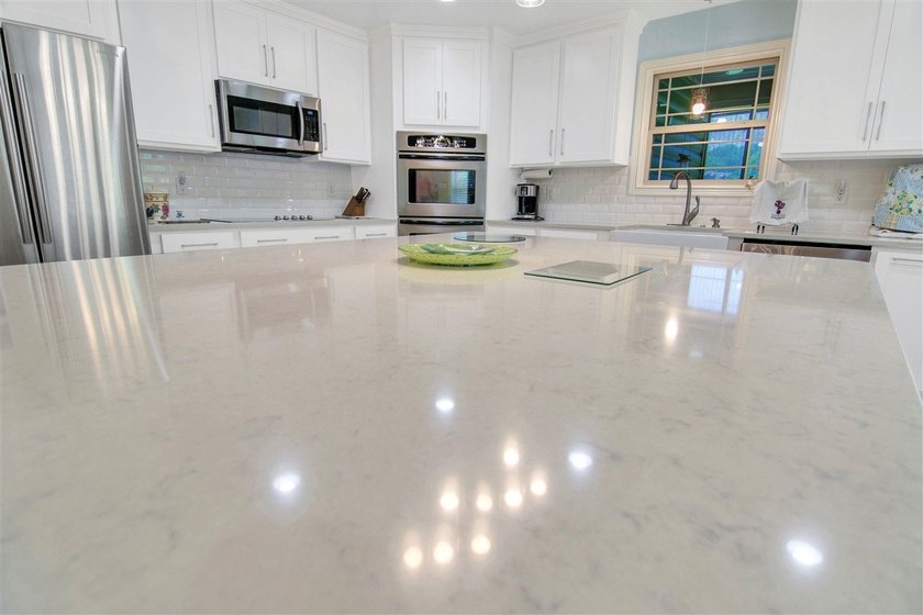 Searching for a full-time residence or perfect weekend lake - photo 15