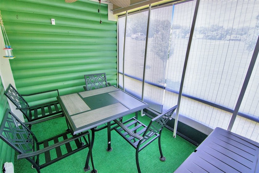 Searching for a full-time residence or perfect weekend lake - photo 16