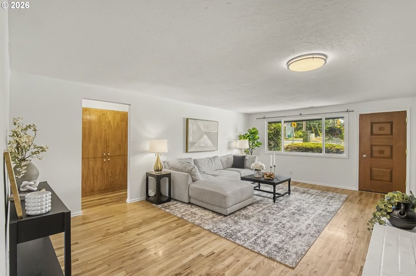 OPEN HOUSE SAT, July 25th from 2:30 pm until 5:30 pm. Well - photo 6