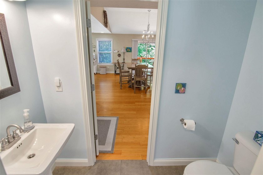 Searching for a full-time residence or perfect weekend lake - photo 17