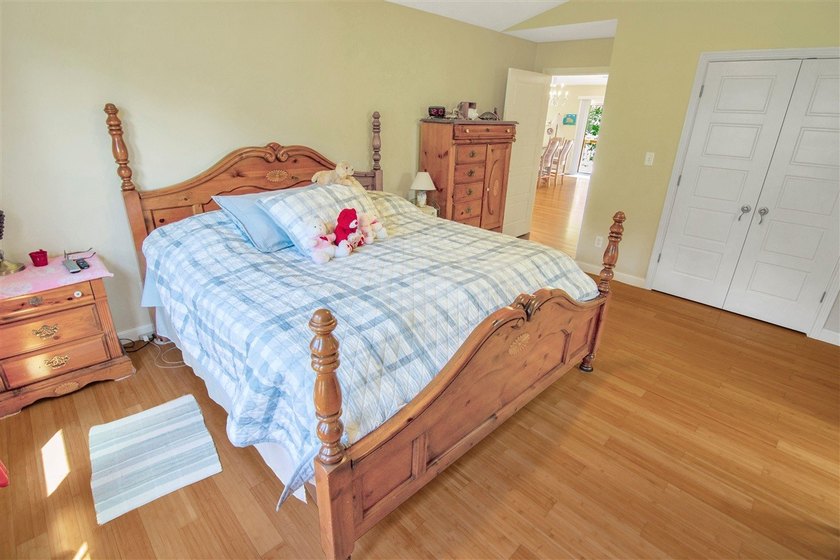 Searching for a full-time residence or perfect weekend lake - photo 19