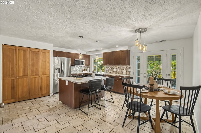 OPEN HOUSE SAT, July 25th from 2:30 pm until 5:30 pm. Well - photo 9