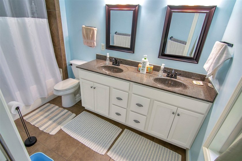 Searching for a full-time residence or perfect weekend lake - photo 20