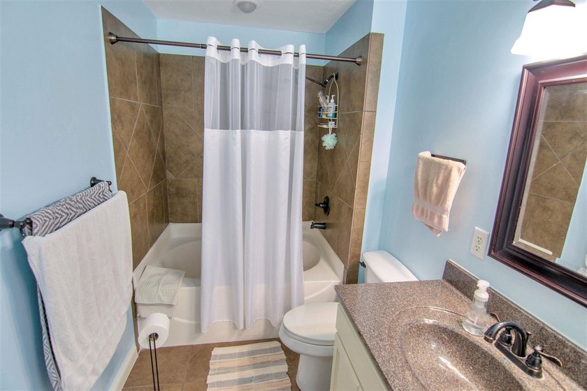 Searching for a full-time residence or perfect weekend lake - photo 21