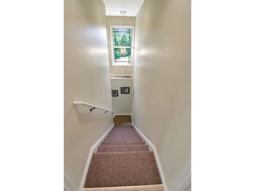 Searching for a full-time residence or perfect weekend lake - photo 23