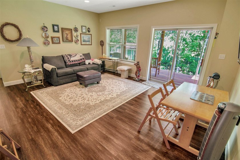 Searching for a full-time residence or perfect weekend lake - photo 24