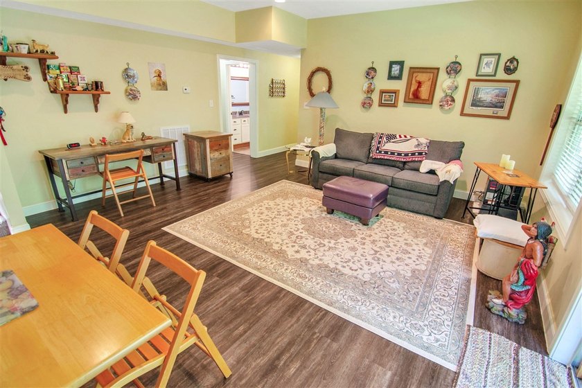 Searching for a full-time residence or perfect weekend lake - photo 25