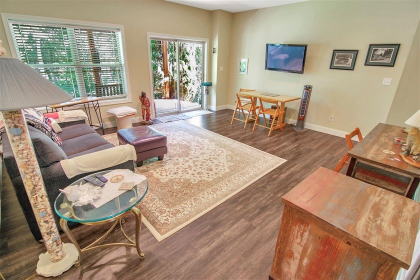 Searching for a full-time residence or perfect weekend lake - photo 26