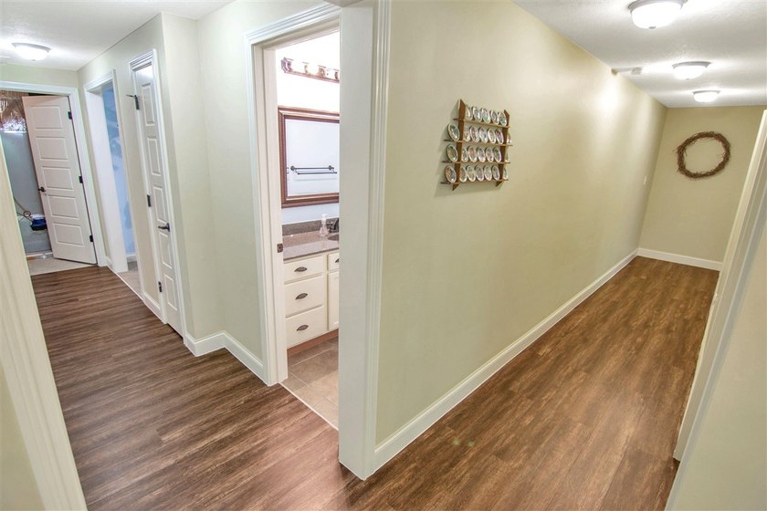Searching for a full-time residence or perfect weekend lake - photo 27