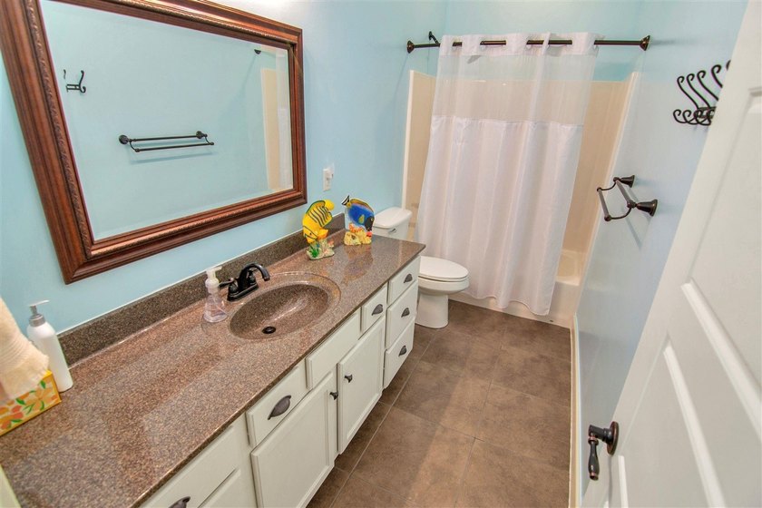 Searching for a full-time residence or perfect weekend lake - photo 28