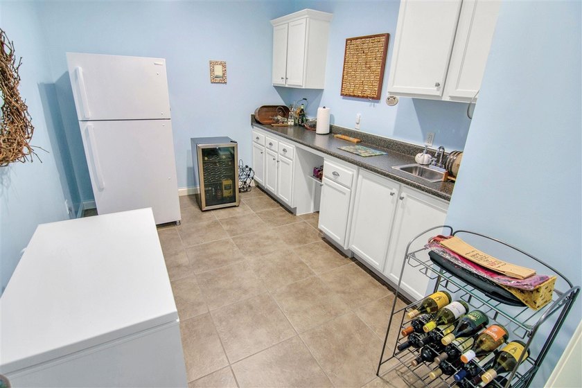 Searching for a full-time residence or perfect weekend lake - photo 30