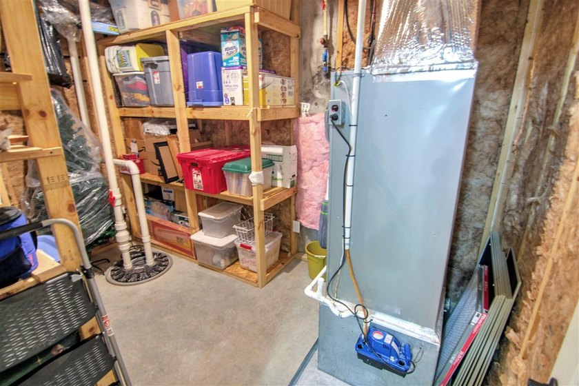 Searching for a full-time residence or perfect weekend lake - photo 31