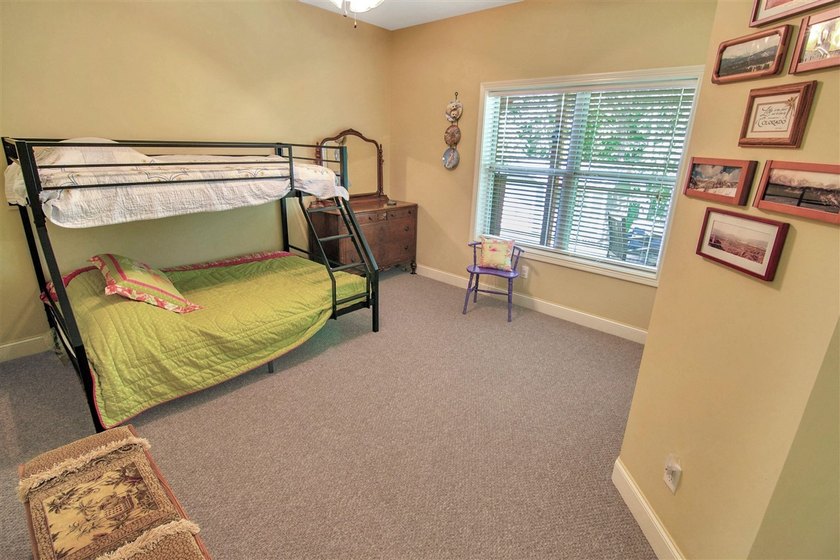 Searching for a full-time residence or perfect weekend lake - photo 32