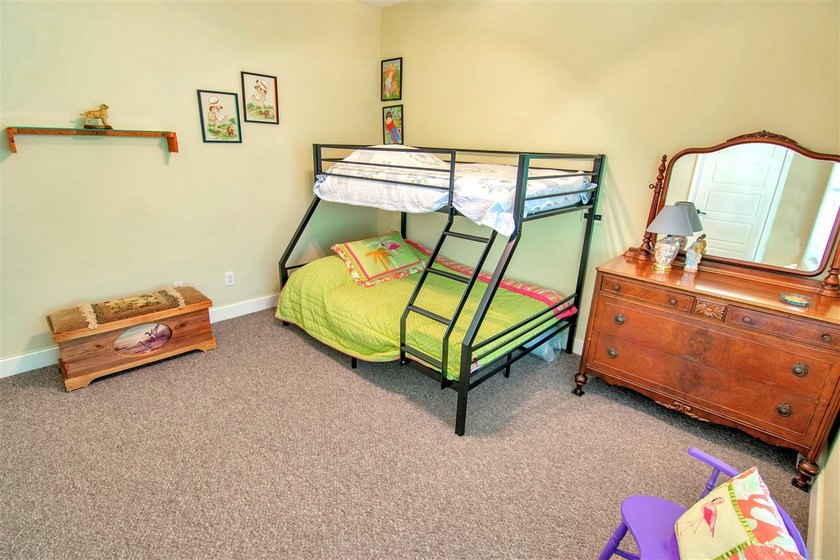 Searching for a full-time residence or perfect weekend lake - photo 33