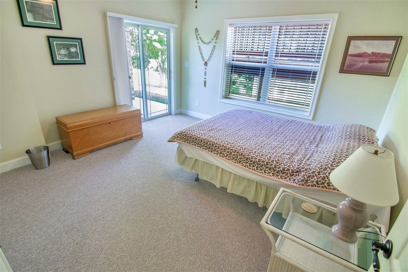 Searching for a full-time residence or perfect weekend lake - photo 34