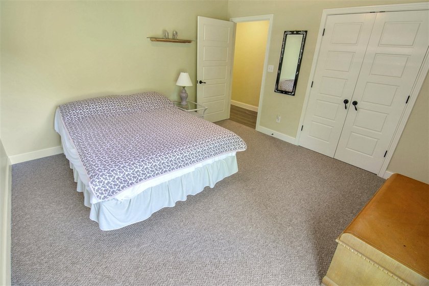 Searching for a full-time residence or perfect weekend lake - photo 35