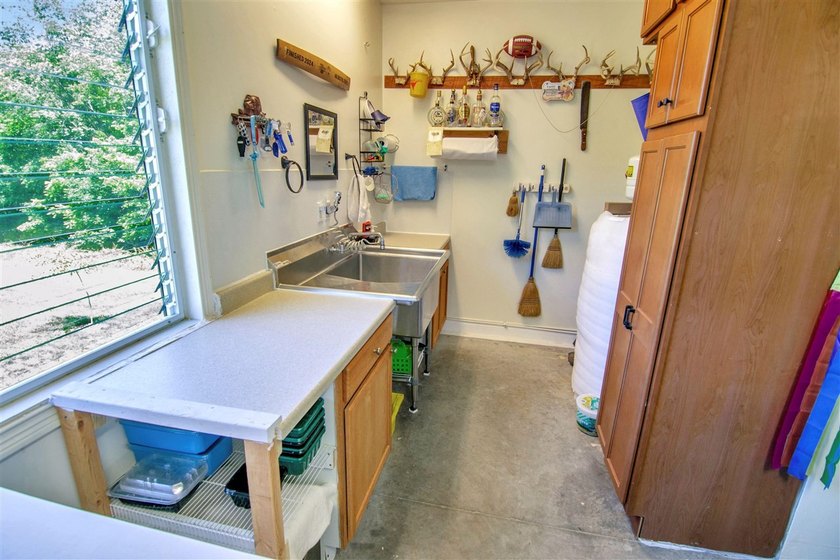 Searching for a full-time residence or perfect weekend lake - photo 37