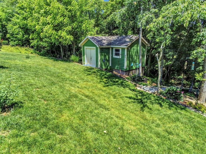 Searching for a full-time residence or perfect weekend lake - photo 39