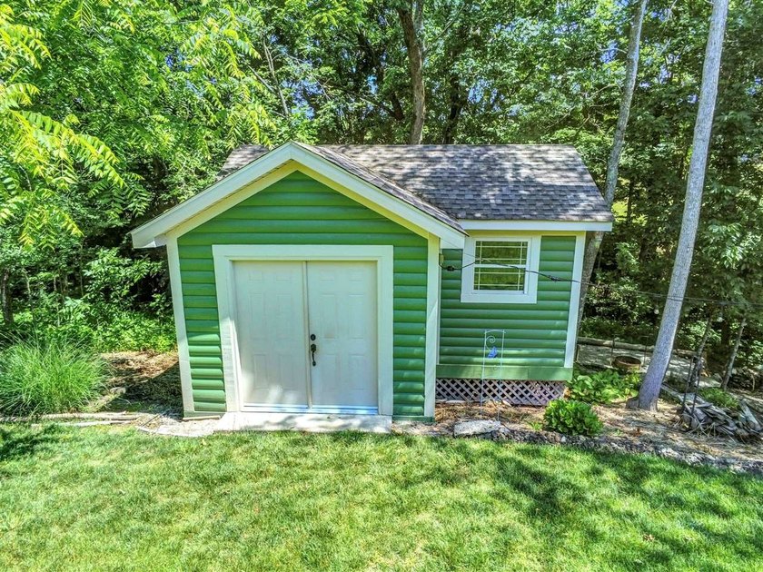 Searching for a full-time residence or perfect weekend lake - photo 40
