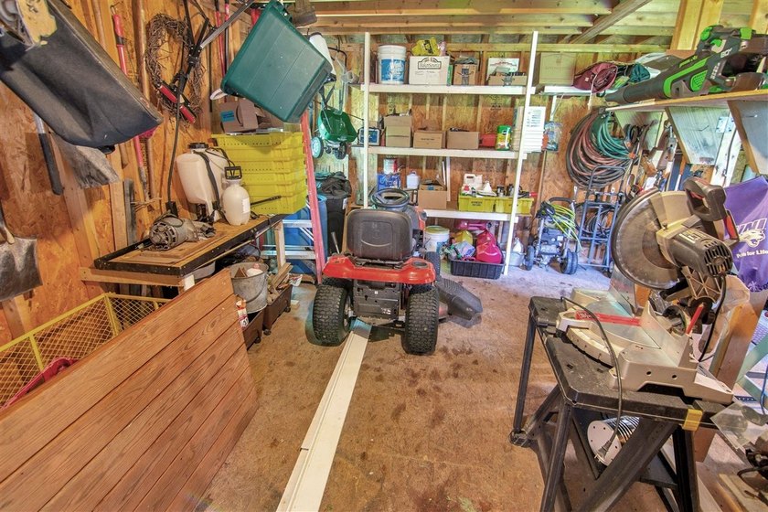 Searching for a full-time residence or perfect weekend lake - photo 41