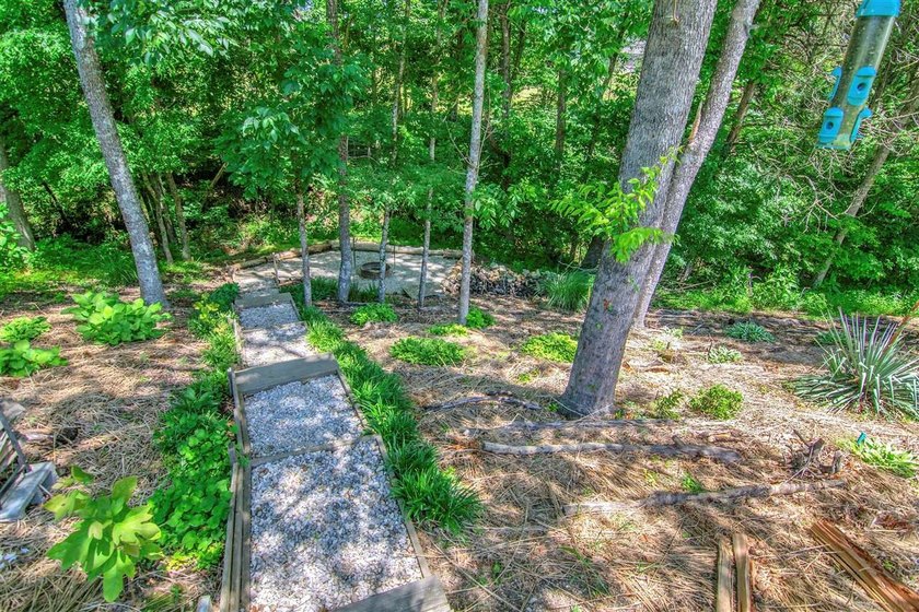 Searching for a full-time residence or perfect weekend lake - photo 44